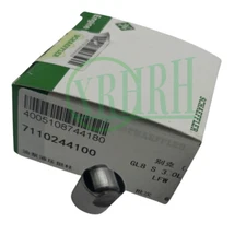 INA OEM High Pressure Fuel Pump Cam Follower 06H109311B for VW AUDI 711024410