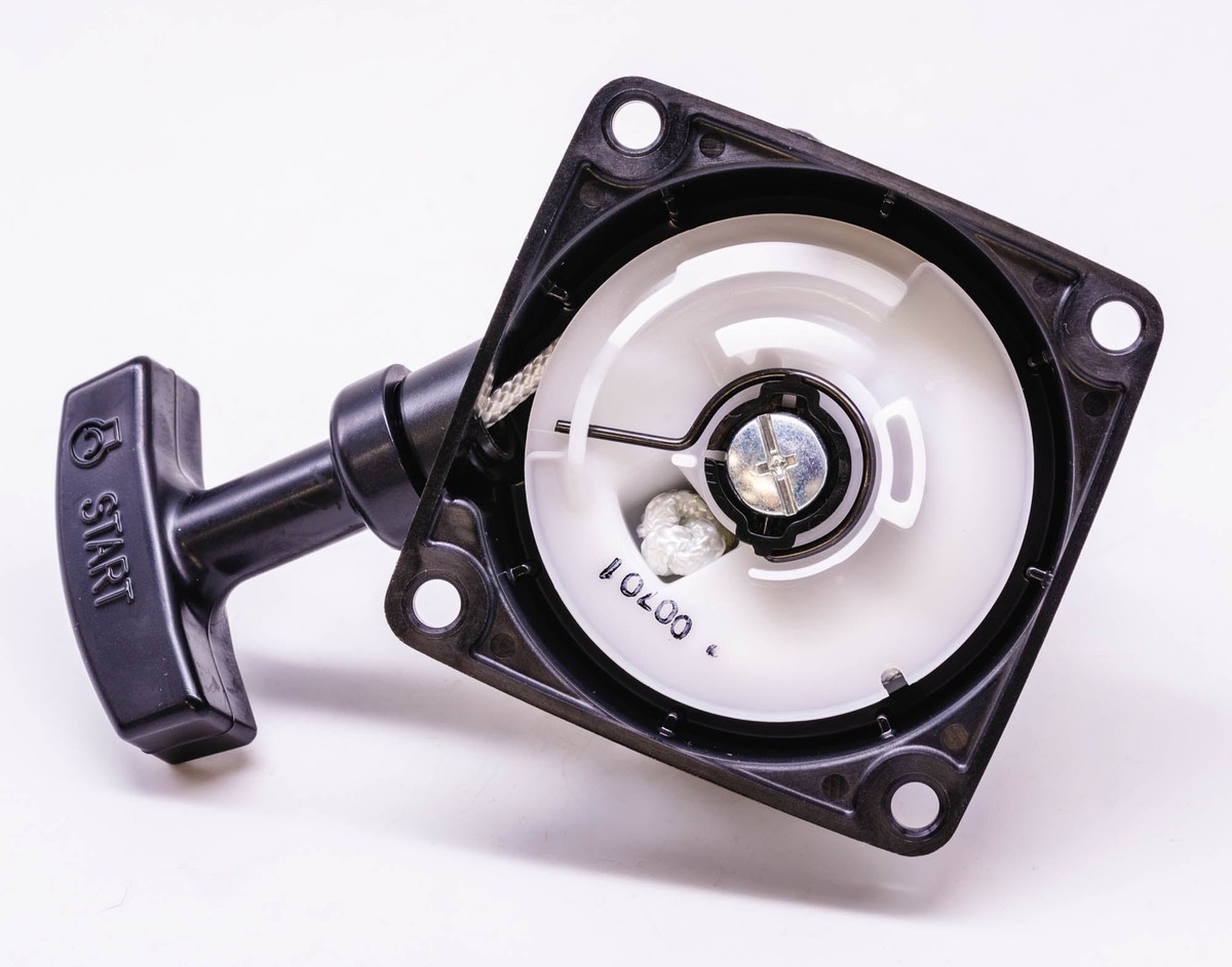 AYA⭐︎ GENUINE SHINDAIWA RECOIL PULL STARTER FITS T282 C282