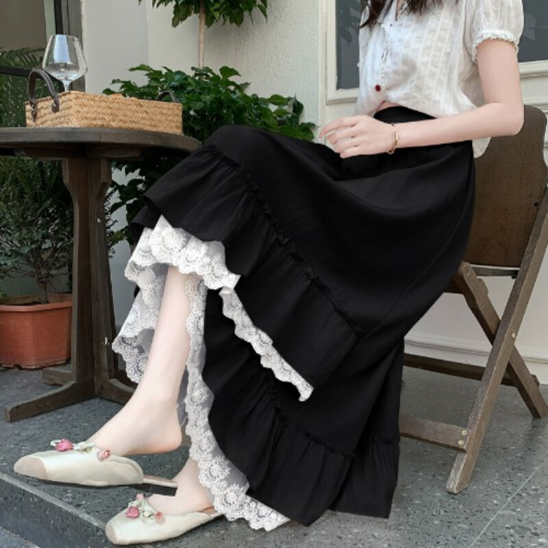 Picture 1