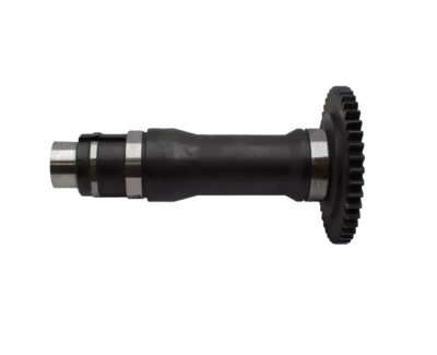 T30921 Pump Drive Shaft Fits John Deere Loader 544 544A 644B 644C
