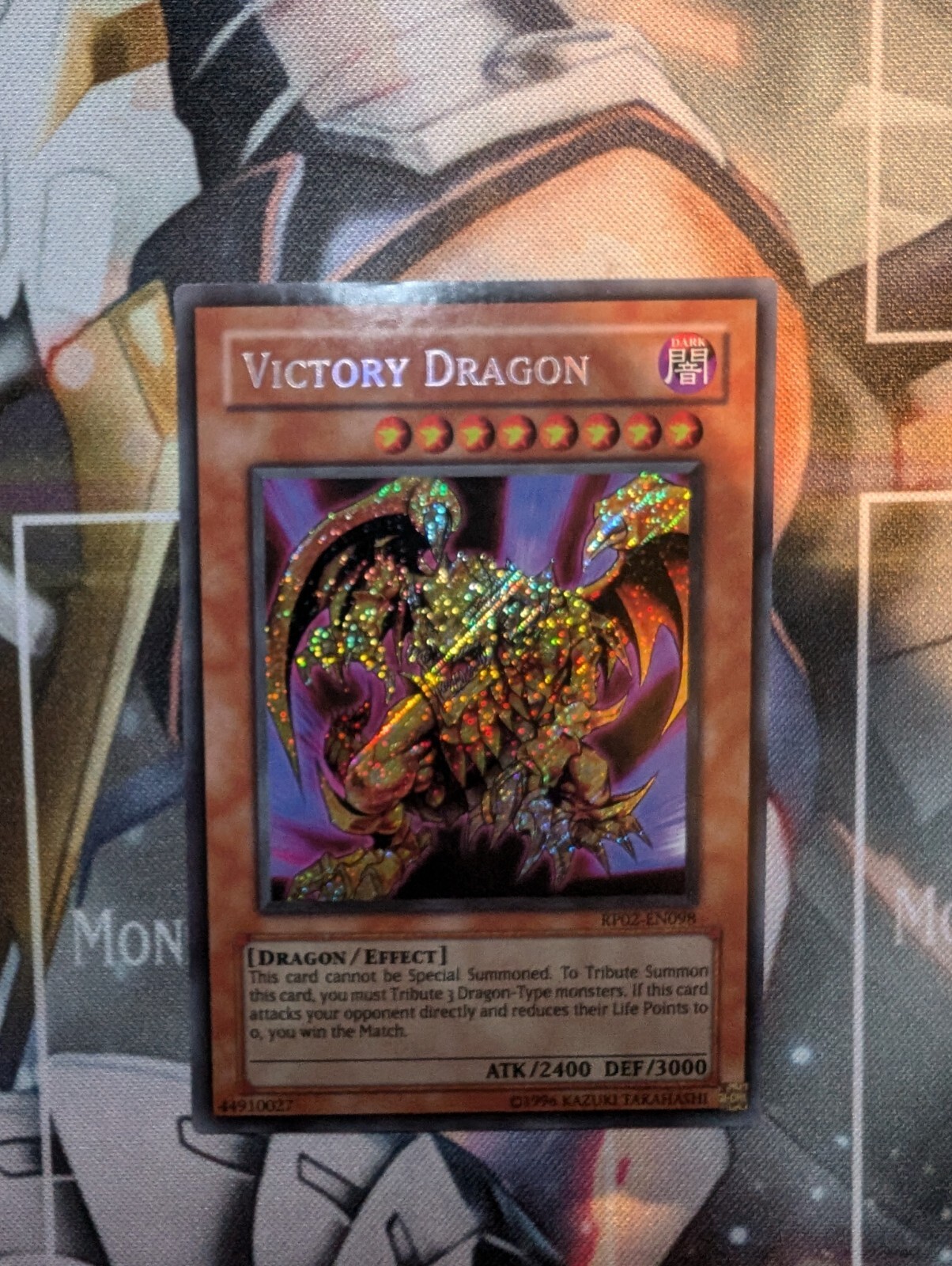 Picture 1 of 12