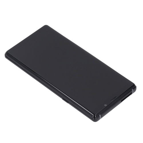 Touch Screen Digitizer Assembly Phone LCD Screen Vibrant For SM N960F - Zdjęcie 5 z 23