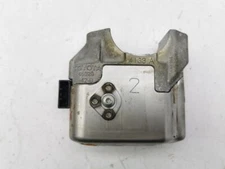 2020 Toyota RAV 4 (XA50) Steering Block 45020429 AMD112541