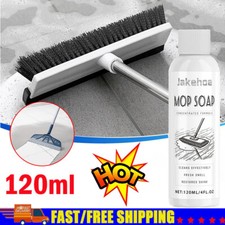 Mop Soap Brazilian Waves Mop Soap Scented Highly Scented Mop Soap Mop Soap Mop