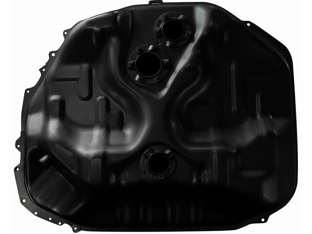 Fuel Tank For 1999-2000 Honda Civic D976QZ Fuel Tank | eBay