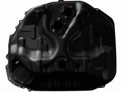 ２０００リットルタンク ローリータンク 2000L W1550mm×D1550mm×H1200mm SLT-2000 ポリエチレン