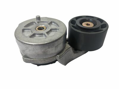 Riemenspanner kompatibel mit John Deere 1070D 1270D 608B 608L 759G 770D 850 853