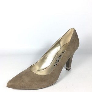anne klein tonia pump