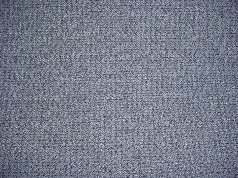 Tela de tapicería para el hogar 16-3/8Y Kravet 34598-11 Norite Castor gris Calvin Klein Foto 2 de 4