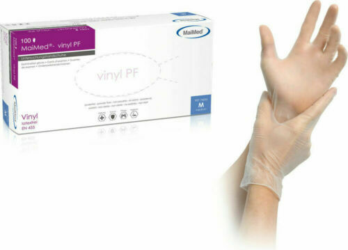 Fingertip Absaugen Aponeo FINGERTIP Z ABSAUGEN, 1 Stück, PZN 3201041 - Apotheke Zum Schlotschmet In 42551 Velbert Absaugkatheter Mit Fingertip - Foto 12