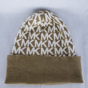 michael kors women's hats