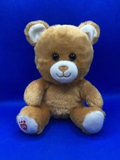 Build a Bear Workshop Smallfry Buddies Mini h...