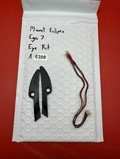 Planet Eclipse Ego 7 Eye Kit