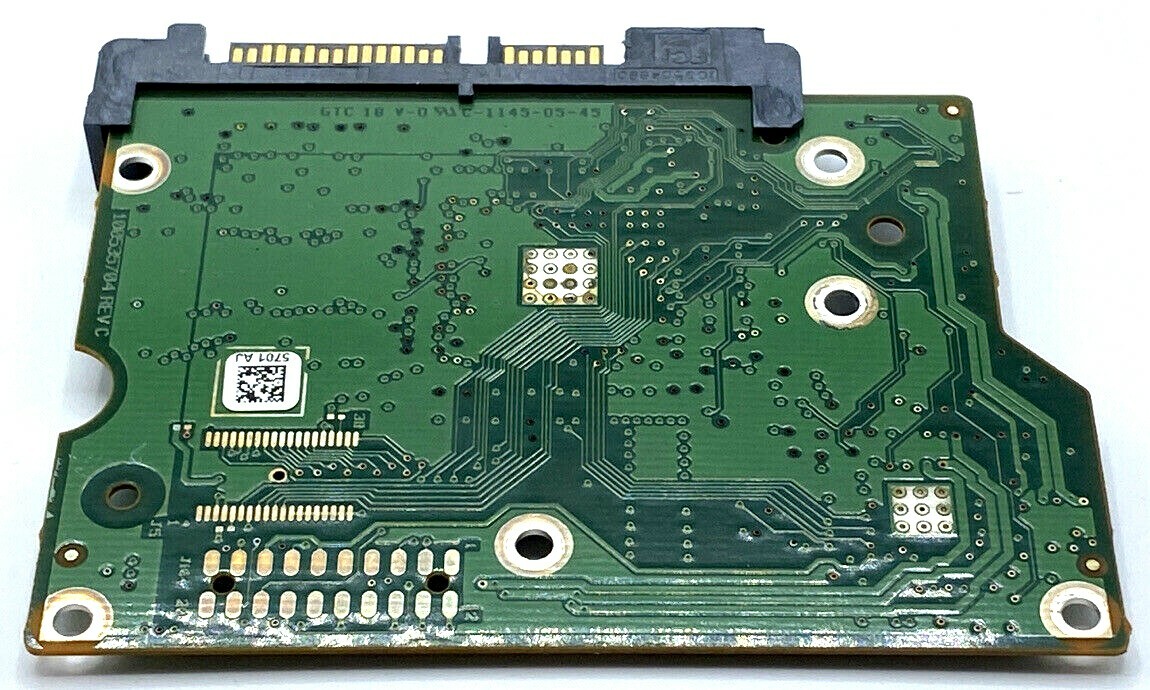 ​Windows11認証済 i5-8500/メモリ/SSDセット(一部ジャンク) Windows11認証済 i5-8500/メモリ/SSDセット(一部ジャンク) 【公式通販】