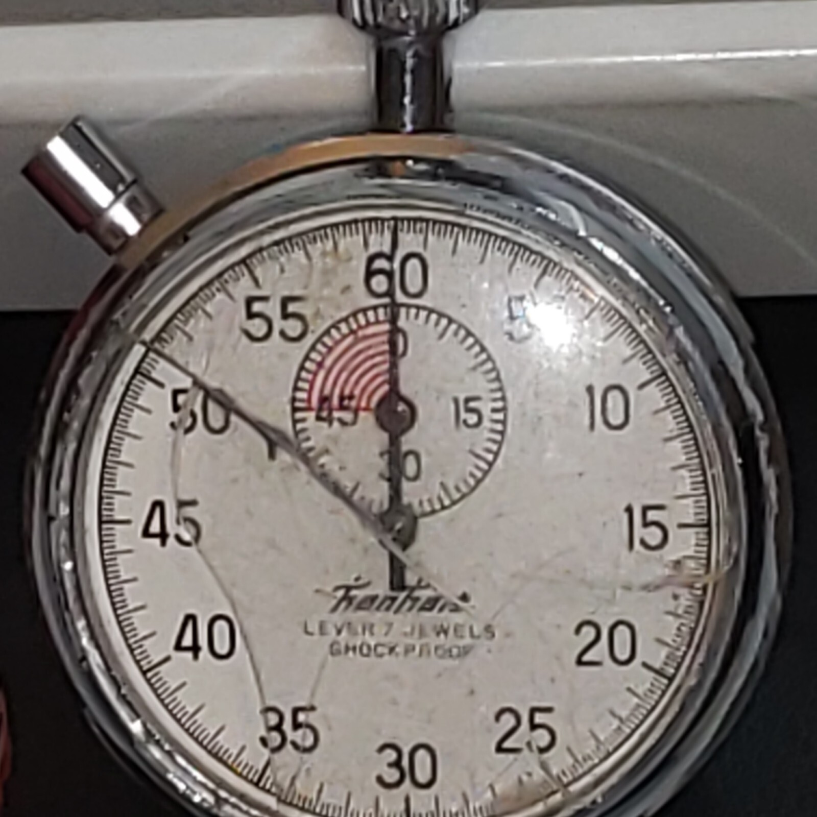 Vtg Junk Drawer Lot AUTOMOBILIA, RAILROADIANA, Vintage Tools eBay