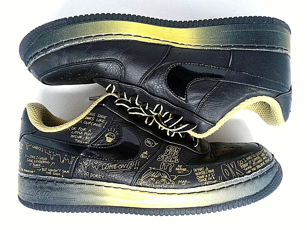 Air force 1 livestrong store