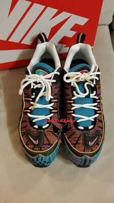 air max 98 history