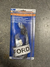 Dorman 91113 Outside Door Handle For Ford