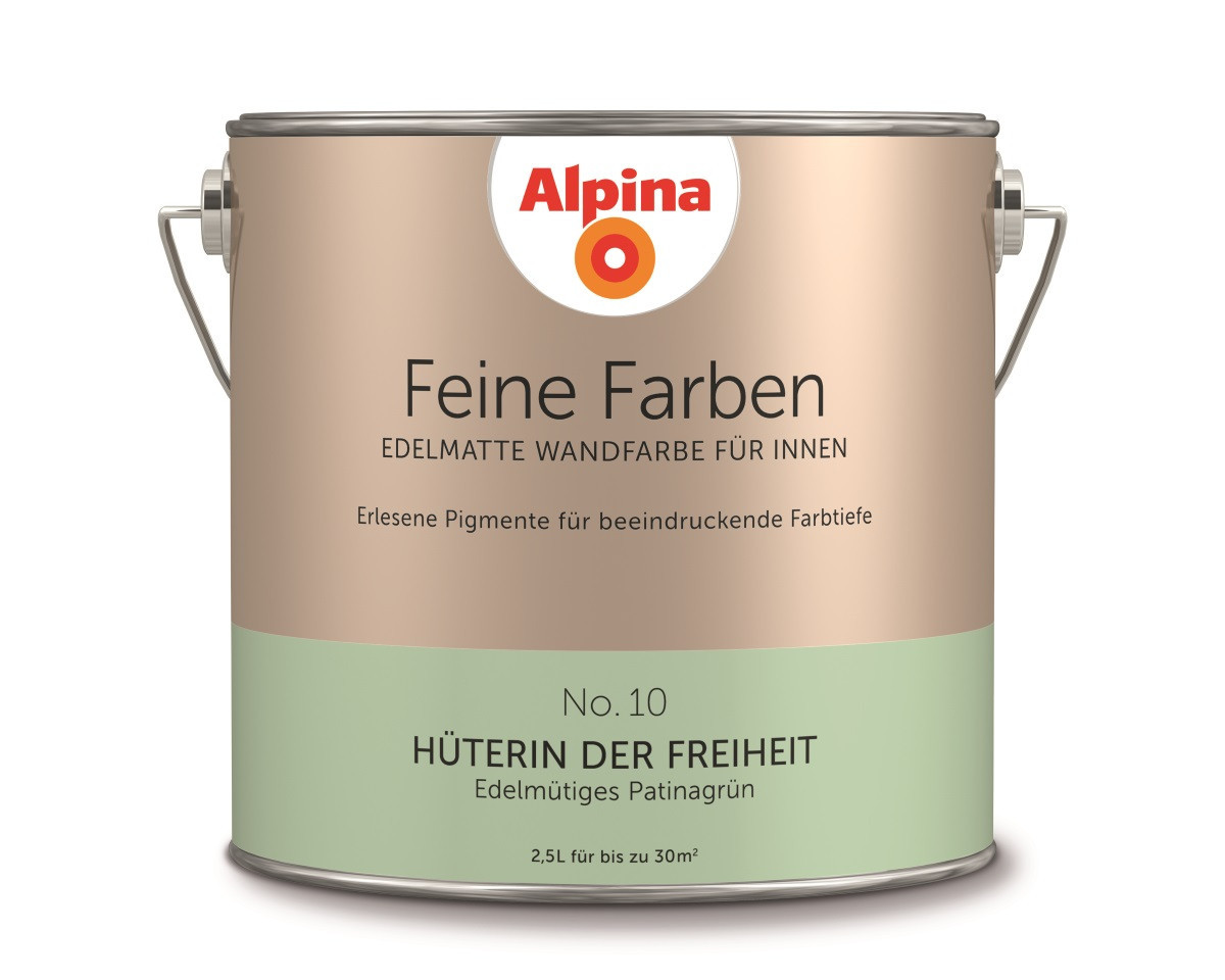 Bild 13 von 25