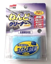 SOFT 99 CLAY CLEANER FOR CAR BODY 00238