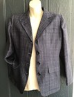 Picture 5 of 7