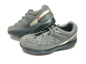 mbt shape ups