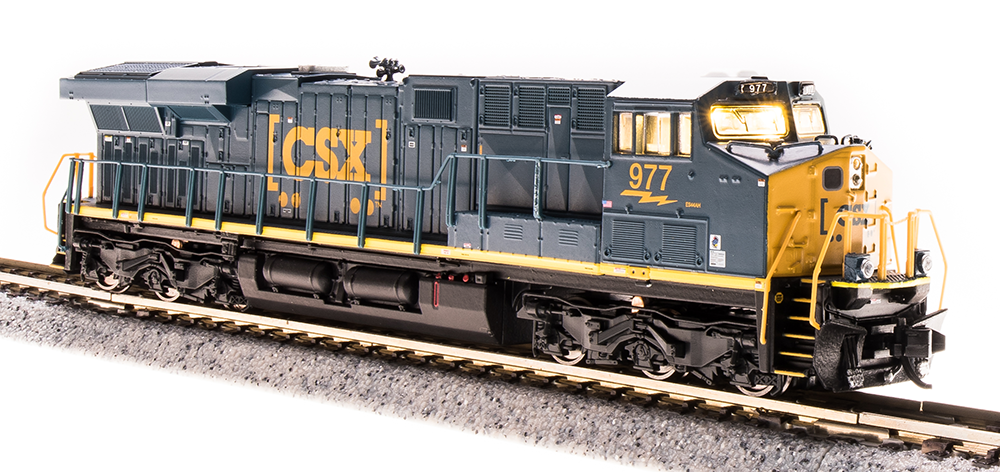 bli n scale
