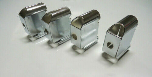 Junta 7660759 Fiat Panda Seicento Junta De La Tapa De Las Levas Para Fiat Cinquecento, Panda Y Seicento - Recambio Original 7660759 Repuesto Junta Motor Fiat Antiguo - Foto 14