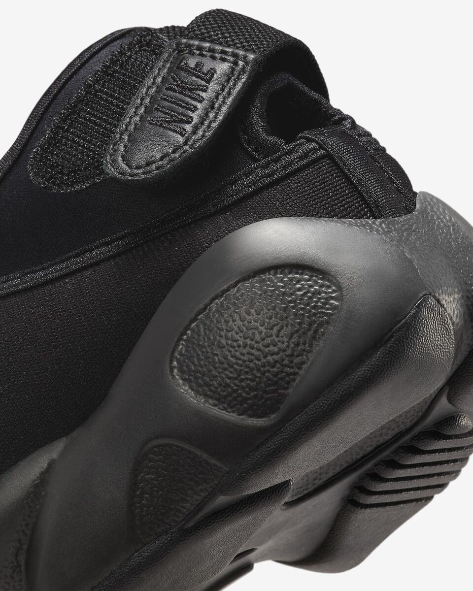 Nike WMNS Air Rift Triple Black HF5389-001 | eBay Nike WMNS Air Rift Triple Black HF5389-001 | eBay