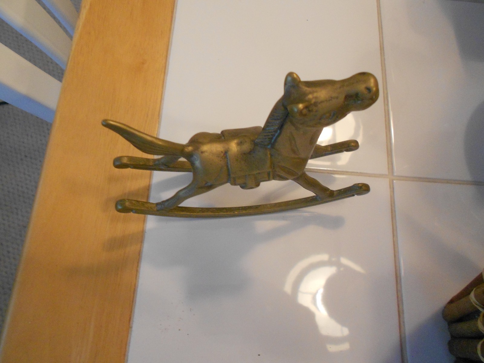 Bild 3 von 8