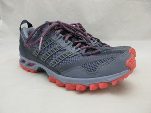 adidas kanadia tr5 womens