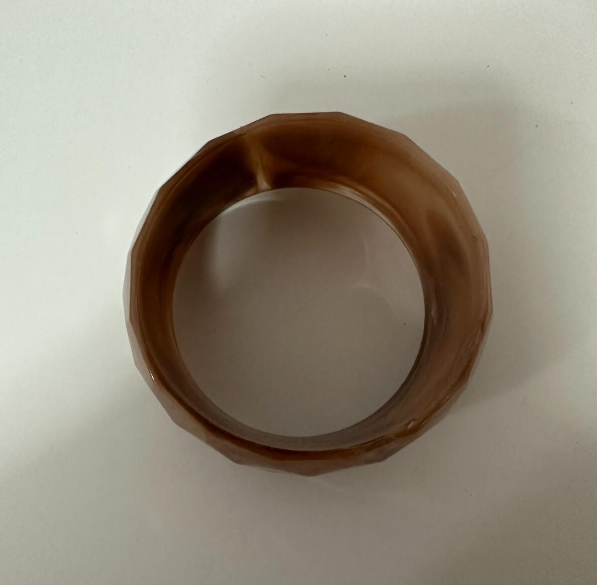 Unique Bangle - image 7