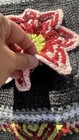 Foto 3 di 7
