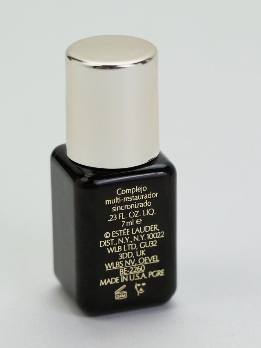 ESTÉE LAUDER Advanced Night Repair 50ml 55c2e05a-6655-49d1-a42a-