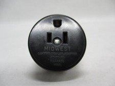 Midwest AD2030 SAL335 Camping Trailer Adapter AD 20 30 AD20-30