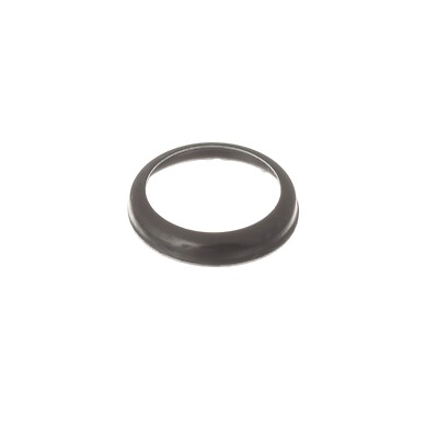 #ad JEEP DODGE PLYMOUTH NEUTRAL SAFETY BACKUP SWITCH WASHER GENUINE MOPAR 2408143 $11.89