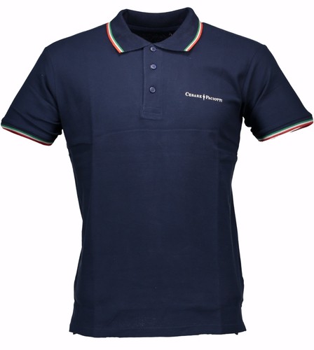 T-SHIRT - Paciotti - PAAA1210003 | Paciotti Online Boutique