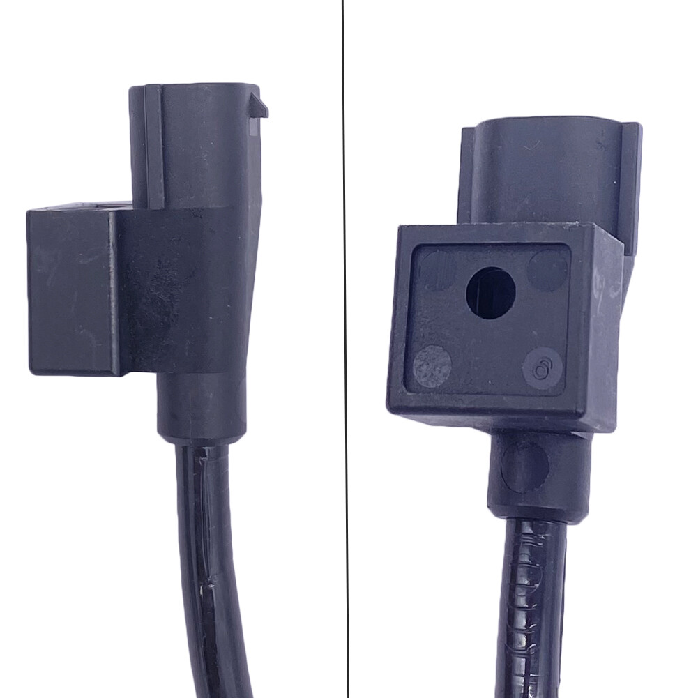 22060-AA140 Knock Sensor For Subaru Forester Impreza Legacy Outback WRX STI 2.5L