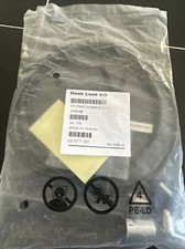 HP 575350-001 Docking Station Cable Lock