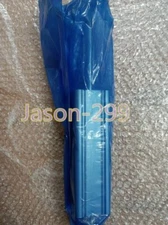 CDQ2A40-125DCMZ-DNP1946 fast ship by DHL OR EMS #F4