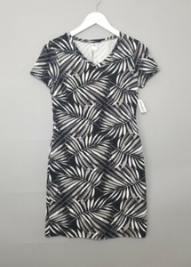 old navy women's t shirt dress