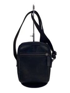 Sac bandoulière GUCCI_GG toile toile BLK bag 101680 toile du Japon "1077