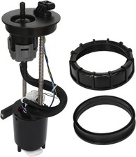 Fuel Pump Assembly 275500850 for Sea Doo Personal Vessels GTI GTX RXP SPARK