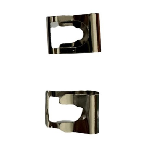 Push Rod Set Car Repair Direct Replacement High-quality Materials High-strength - Picture 6 of 8