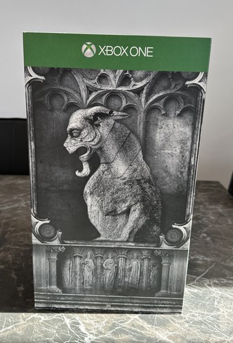 Assassins Creed Sealed Neu Rar - Bild 8 von 9