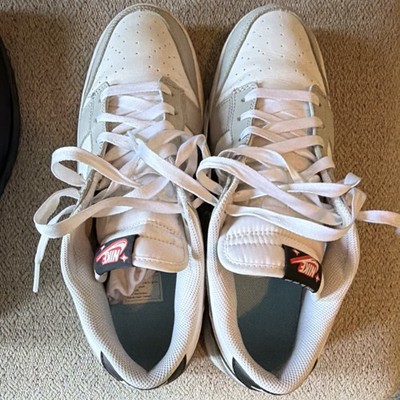Nike Lottery Pack Dunk (not scratched)