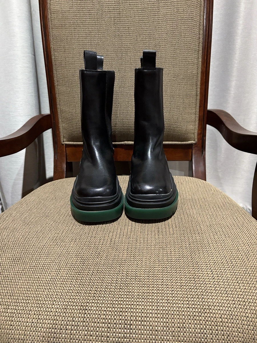 Bottega Veneta Boots for Women for sale - eBay