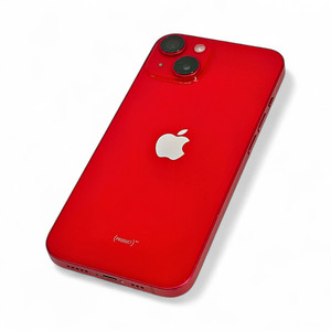 iPhone 14 Product Red | eBay