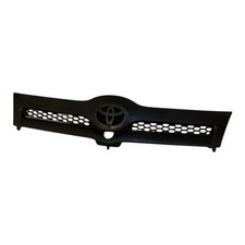 Kühlergrill - TOYOTA Corolla Verso E121 - 531110F020