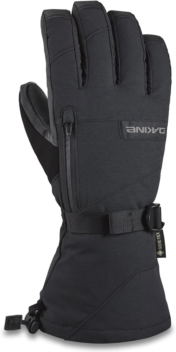 DAKINE TITAN GORE-TEX SNOW GLOVES